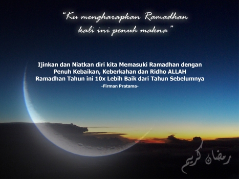 bulan-suci-ramadhan